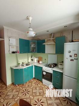 2-к квартира, вторичка, 47м2, 1/9 этаж