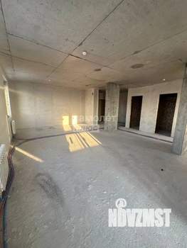 2-к квартира, вторичка, 79м2, 6/8 этаж