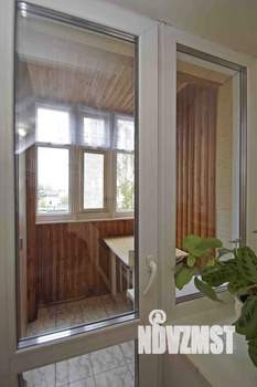 2-к квартира, вторичка, 70м2, 2/6 этаж