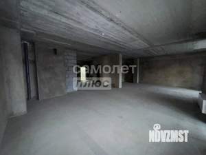 4-к квартира, вторичка, 151м2, 6/7 этаж