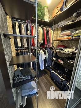 3-к квартира, вторичка, 86м2, 2/11 этаж