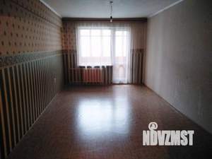 3-к квартира, вторичка, 69м2, 2/5 этаж