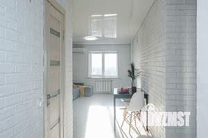 2-к квартира, вторичка, 48м2, 8/10 этаж