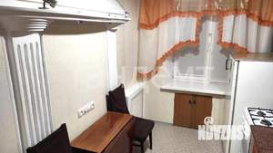 2-к квартира, вторичка, 49м2, 1/5 этаж
