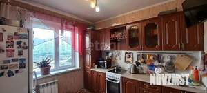 1-к квартира, вторичка, 40м2, 3/10 этаж