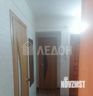 2-к квартира, вторичка, 41м2, 5/5 этаж