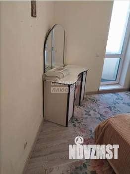 2-к квартира, вторичка, 60м2, 15/17 этаж