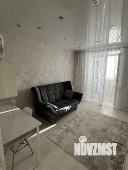 2-к квартира, вторичка, 49м2, 9/10 этаж