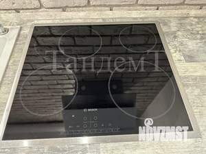 2-к квартира, вторичка, 60м2, 7/9 этаж