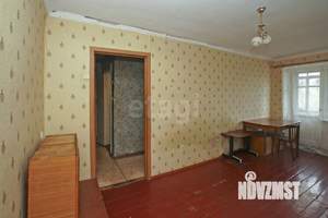 1-к квартира, вторичка, 32м2, 2/3 этаж