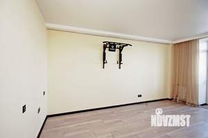 3-к квартира, вторичка, 79м2, 15/16 этаж