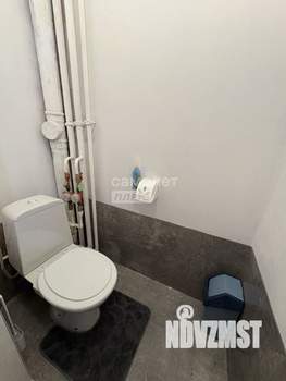 2-к квартира, вторичка, 53м2, 7/9 этаж