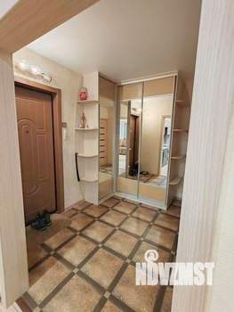 2-к квартира, вторичка, 72м2, 7/10 этаж