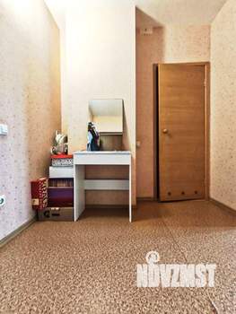 1-к квартира, вторичка, 36м2, 7/11 этаж