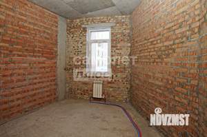 4-к квартира, вторичка, 149м2, 4/15 этаж