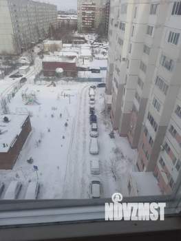 2-к квартира, вторичка, 67м2, 9/10 этаж