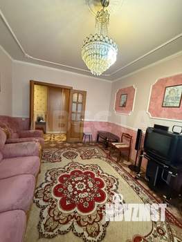 3-к квартира, вторичка, 63м2, 4/9 этаж