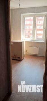 1-к квартира, вторичка, 36м2, 6/8 этаж