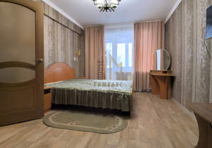 1-к квартира, вторичка, 36м2, 1/5 этаж