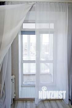 2-к квартира, вторичка, 58м2, 3/4 этаж
