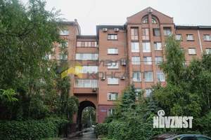 2-к квартира, вторичка, 91м2, 7/7 этаж