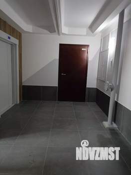 2-к квартира, вторичка, 65м2, 5/8 этаж
