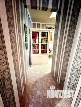 1-к квартира, вторичка, 31м2, 3/4 этаж