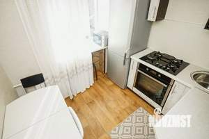 1-к квартира, вторичка, 30м2, 2/5 этаж