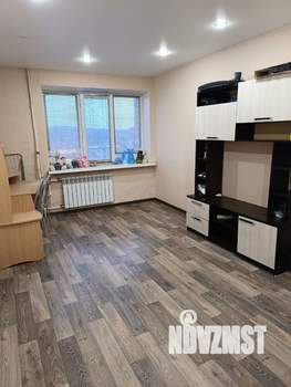2-к квартира, вторичка, 36м2, 8/9 этаж