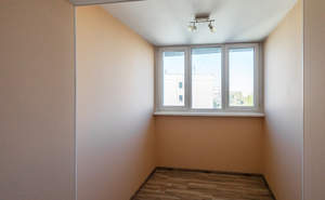 2-к квартира, вторичка, 57м2, 8/10 этаж