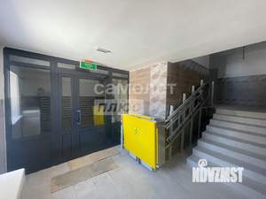 2-к квартира, вторичка, 61м2, 7/9 этаж