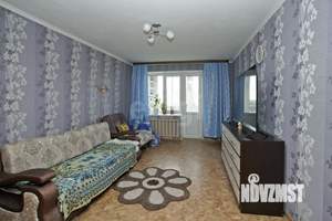 2-к квартира, вторичка, 65м2, 5/5 этаж