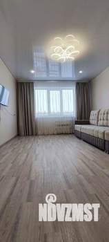 3-к квартира, вторичка, 63м2, 10/10 этаж