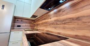 2-к квартира, вторичка, 55м2, 13/15 этаж