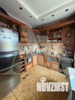 2-к квартира, вторичка, 47м2, 3/4 этаж