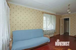 1-к квартира, вторичка, 32м2, 2/3 этаж