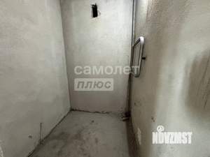 2-к квартира, вторичка, 62м2, 7/9 этаж
