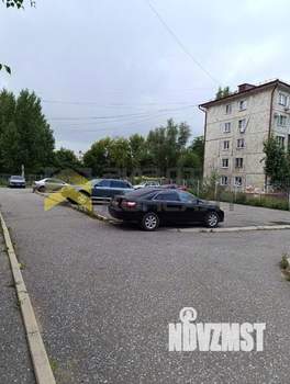 2-к квартира, вторичка, 52м2, 10/11 этаж