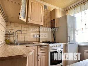1-к квартира, вторичка, 30м2, 8/10 этаж