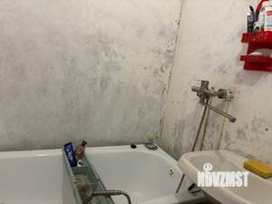 2-к квартира, вторичка, 52м2, 8/10 этаж