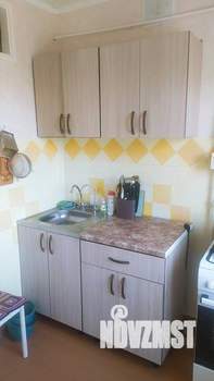 3-к квартира, вторичка, 50м2, 5/5 этаж