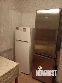 3-к квартира, вторичка, 63м2, 9/9 этаж