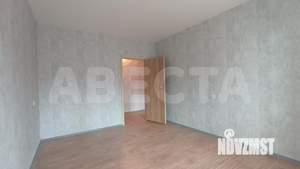 1-к квартира, вторичка, 36м2, 8/8 этаж