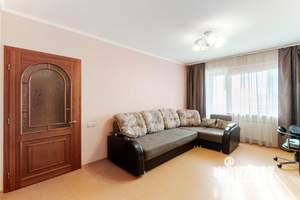 2-к квартира, вторичка, 53м2, 6/9 этаж