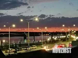 2-к квартира, вторичка, 45м2, 2/9 этаж