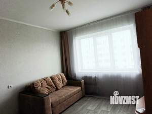 1-к квартира, вторичка, 33м2, 7/10 этаж