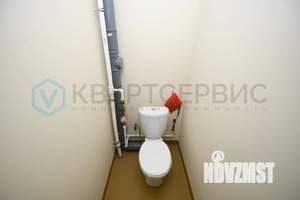 3-к квартира, вторичка, 77м2, 1/10 этаж