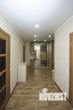 2-к квартира, вторичка, 80м2, 6/10 этаж