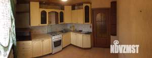 2-к квартира, вторичка, 51м2, 7/10 этаж