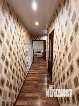 2-к квартира, вторичка, 51м2, 9/10 этаж